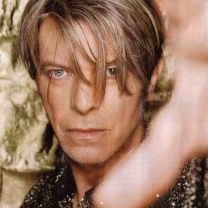 Meet your Posher, Posh